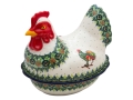 Baking-dish-Chicken-24-cm-Unique-Polish-Pottery-D43-U4760_1.jpg