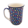 MUG-500-ml-Hearts-Unique-Polish-Pottery-812-U4835.jpg