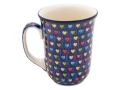 MUG-500-ml-Hearts-Unique-Polish-Pottery-812-U4835_1.jpg