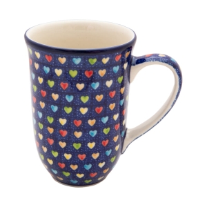 MUG 500 ml