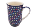 MUG-500-ml-Hearts-Unique-Polish-Pottery-825-U4835_1.jpg
