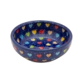 Round-Appetizer-bowl-9-cm-Hearts-Polish-Pottery-B88-U4835.jpg