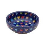Round BOWL 9 cm