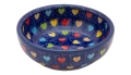 Round-Appetizer-bowl-9-cm-Hearts-Polish-Pottery-B88-U4835_1.jpg