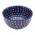 Miska-do-zupy-Miska-do-musli-14-cm-do-zupy-SERCA-Unikat-Ceramika-Boleslawiec-986-U4835.jpg