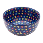 Rice BOWL Soup BOWL Muesli BOWL 14 cm