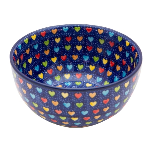 Miska-do-zupy-Miska-do-musli-14-cm-do-zupy-SERCA-Unikat-Ceramika-Boleslawiec-986-U4835.jpg