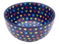 Rice-Soup-Cereals-BOWL-14-cm-Hearts-Polish-Pottery-986-U4835_1.jpg