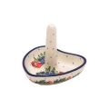 Ring-stand-Heart-Polish-Pottery-904-1535.jpg