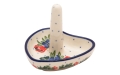 Podstawka-na-pierscionki-Kwiaty-Ceramika-Boleslawiec-904-1535_1.jpg