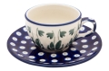 FILIZANKA-podwojne-espresso-100-ml-ze-spodkiem-Vintage-Ceramik-Boleslawiec-771-0490_1.jpg