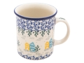 MUG-300-ml-Polish-Pottery-236-2565_1.jpg