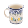 MUG-300-ml-Polish-Pottery-236-2565_2.jpg
