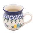 Bubble-MUG-250-ml-Polish-Pottery-005-2565.jpg