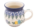 Bubble-MUG-250-ml-Polish-Pottery-005-2565_1.jpg
