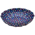 Appetizer-bowl-Small-bowl-19.5-cm-Love-Unique-Polish-Pottery-249-U4835.jpg