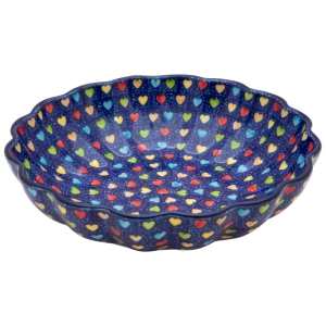 Salad BOWL 19.5 cm