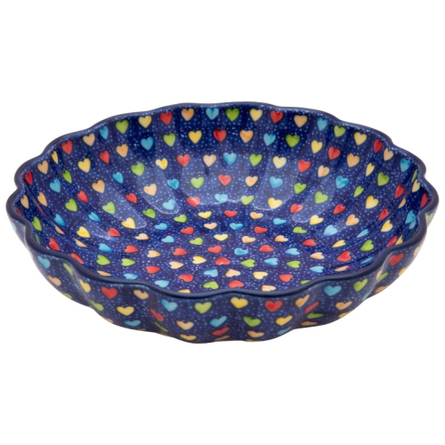MISKA-Salaterka-19.5-cm-SERCA-Unikat-Ceramika-Boleslawiec-249-U4835.jpg