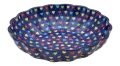 MISKA-Salaterka-19.5-cm-SERCA-Unikat-Ceramika-Boleslawiec-249-U4835_1.jpg