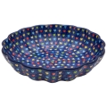 Salad-BOWL-23.5-cm-Hearts-Polish-Pottery-248-U4835.jpg