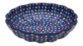 SCHALE-Salatschussel-Obstschale-23.5-cm-Herzen-Bunzlauer-Keramik-248-U4835_1.jpg