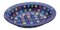 Soap-dish-14-cm-with-drainage-holes-Hearts-Polish-Pottery-879-U4835_1.jpg