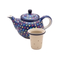 Teapot-0.9-l-Jug-Unique-Hearts-Polish-Pottery-E22-U4835_1.jpg