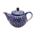 Teapot-0.9-l-Jug-Unique-Hearts-Polish-Pottery-E22-U4835_2.jpg