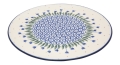 Toast-plate-Cheese-plate-21-cm-Polish-Pottery-C23-0490A_1.jpg