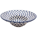 Talerz-gleboki-do-spaghetti-makaronu-Kropki-Ceramika-Boleslawiec-D86-0061.jpg