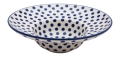 Deep-plate-for-spaghetti-pasta-25-cm-Polish-Pottery-D86-0061_1.jpg