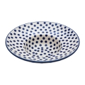Talerz-gleboki-do-spaghetti-makaronu-Kropki-Ceramika-Boleslawiec-D86-0061_2.jpg