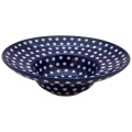 Deep-plate-for-spaghetti-pasta-25-cm-Polish-Pottery-D86-0070A.jpg