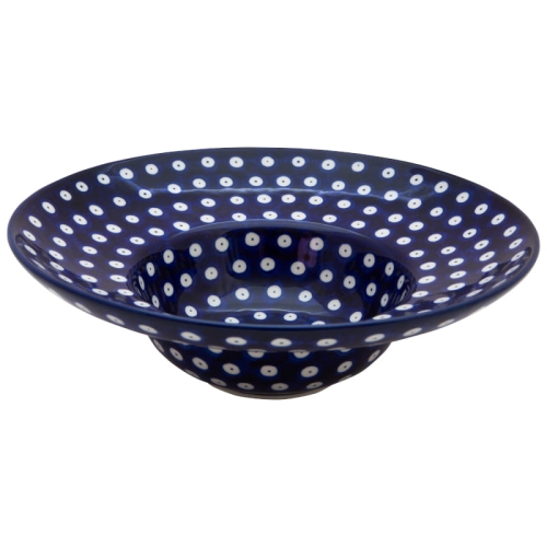 Tiefer-teller-fur-Spaghetti-Nudeln-25-cm-Bunzlauer-Keramik-D86-0070A.jpg