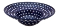 Deep-plate-for-spaghetti-pasta-25-cm-Polish-Pottery-D86-0070A_1.jpg