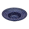 Tiefer-teller-fur-Spaghetti-Nudeln-25-cm-Bunzlauer-Keramik-D86-0070A_2.jpg