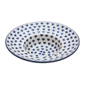Tiefer-teller-fur-Spaghetti-Nudeln-25-cm-Bunzlauer-Keramik-D86-0570B_2.jpg