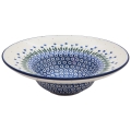 Deep-plate-for-spaghetti-pasta-25-cm-Polish-Pottery-D86-0490A.jpg