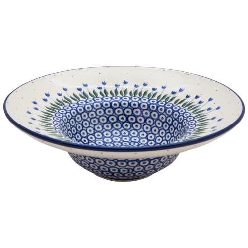 Deep-plate-for-spaghetti-pasta-25-cm-Polish-Pottery-D86-0490A.jpg