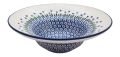 Deep-plate-for-spaghetti-pasta-25-cm-Polish-Pottery-D86-0490A_1.jpg