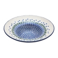 Deep-plate-for-spaghetti-pasta-25-cm-Polish-Pottery-D86-0490A_2.jpg