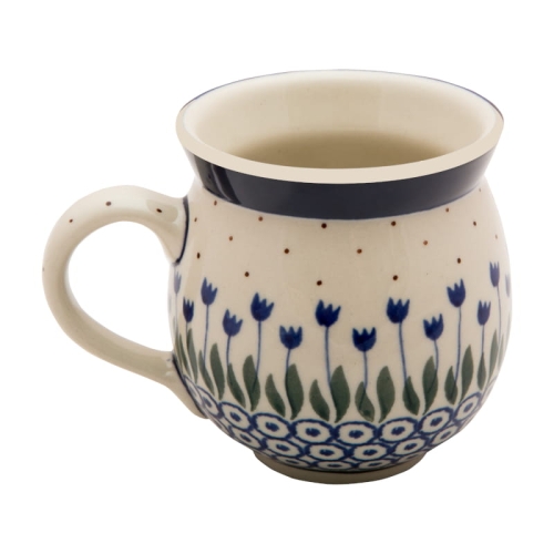 Bubble_MUG_350_ml_070-0490A.jpg