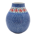 Vase-24-cm-Bunzlauer-Keramik-F14-1490.jpg