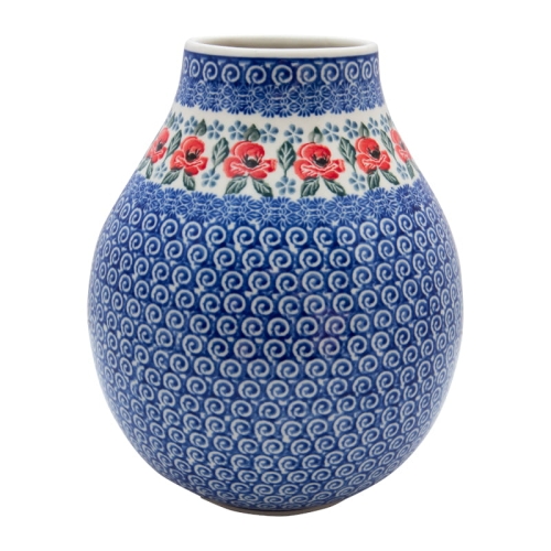 Vase-24-cm-Bunzlauer-Keramik-F14-1490.jpg