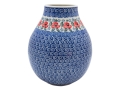Wazon-24-cm-Maki-Ceramika-Boleslawiec-F14-1490_1.jpg