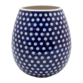 Vase-21.5-cm-Bunzlauer-Keramik-G20-0070A.jpg