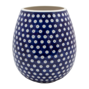 Vase 21.5 cm