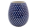 Vase-21.5-cm-Bunzlauer-Keramik-G20-0070A_1.jpg