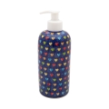 Soap-dispenser-350-ml-Hearts-Unique-Polish-Pottery-G42-U4835.jpg