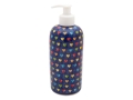Soap-dispenser-350-ml-Hearts-Unique-Polish-Pottery-G42-U4835_1.jpg
